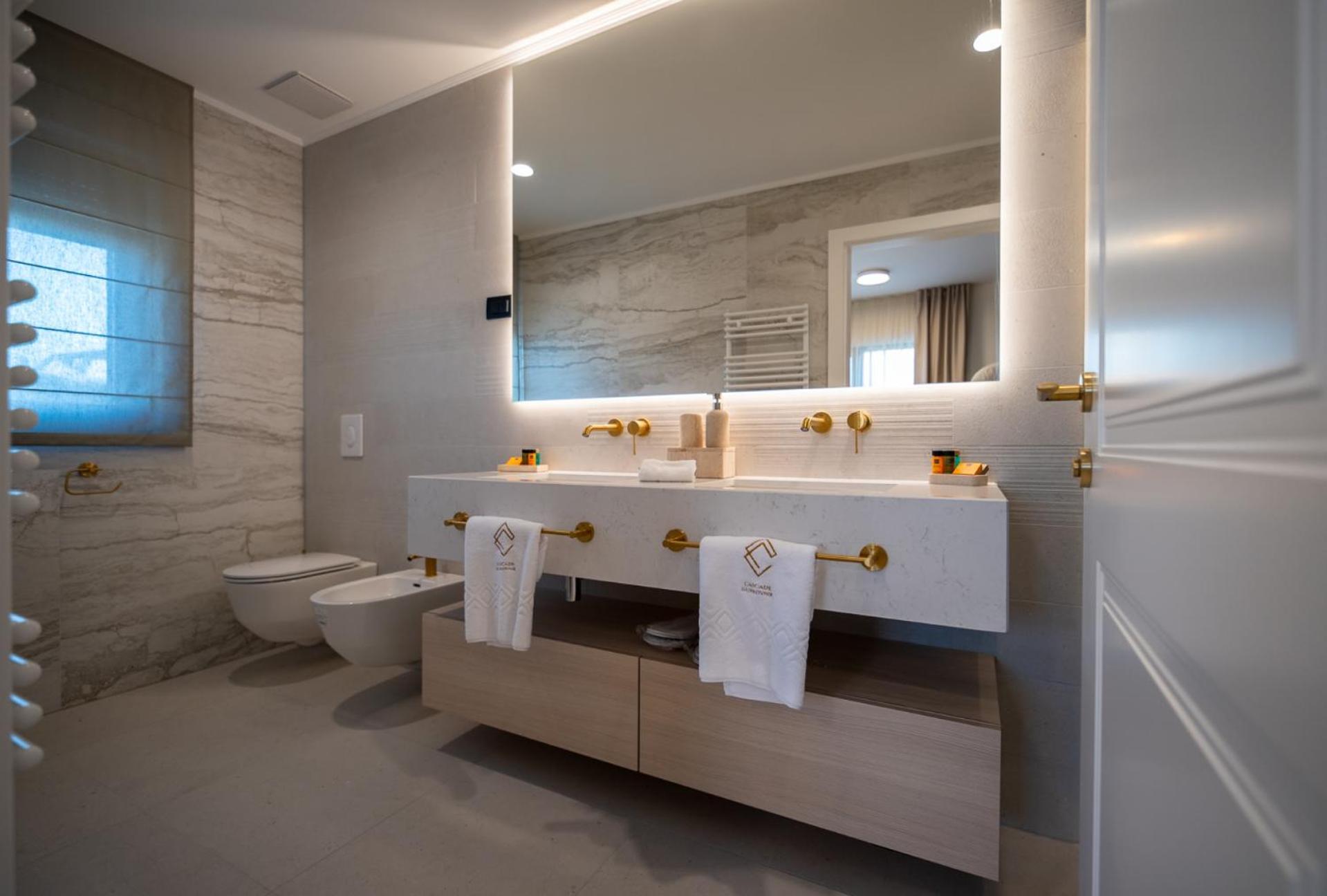 Cascade Luxury Apartment Dubrovnik