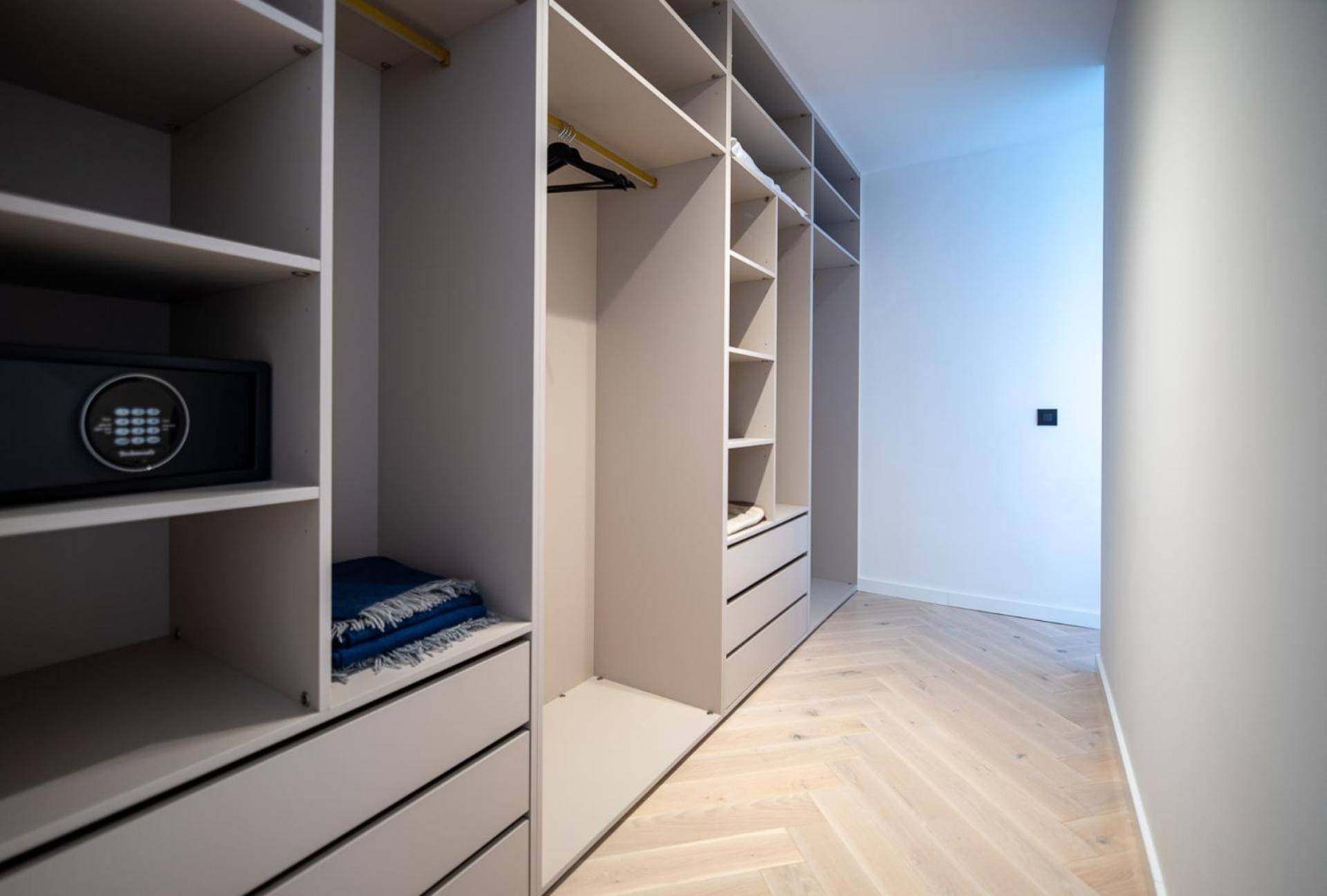 Apartment Cascade Luxury Dubrovnik