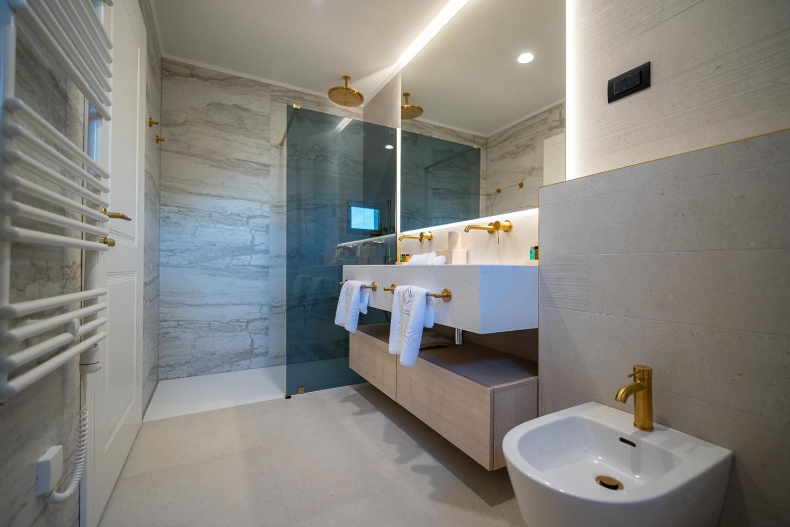 Cascade Luxury Dubrovnik